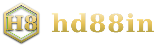 hd88in logo