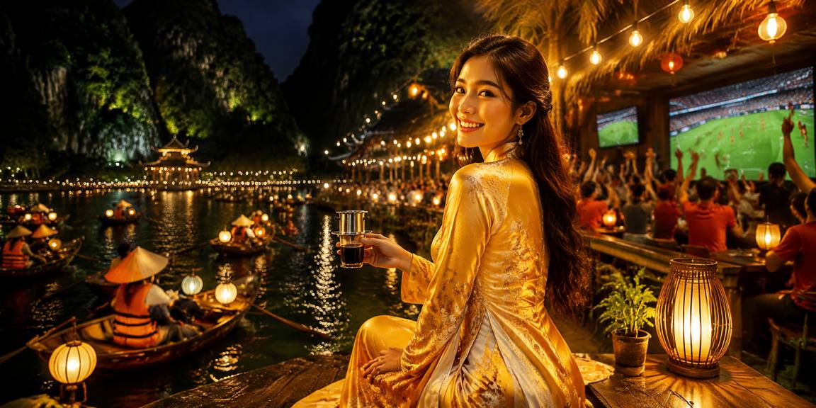 hd88in Live Casino Việt Nam tại hd88in – Bàn Thật, Dealer Thật
