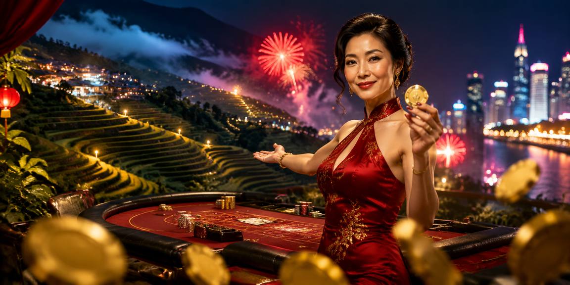 hd88in Chúng tôi vận hành sảnh live casino như thế nào