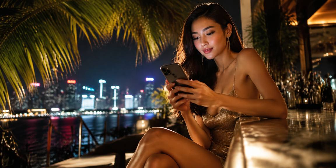 hd88in Casino trực tiếp và slot tại hd88in — tất cả trong một tài khoản