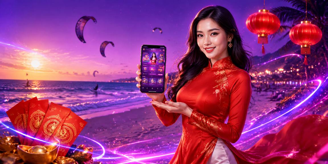 hd88in Sảnh casino hd88in có gì cho bạn