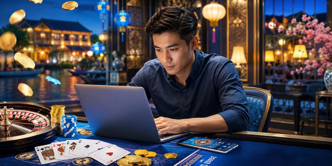 hd88in Lịch Phiên Live Casino Hoạt Động Như Thế Nào