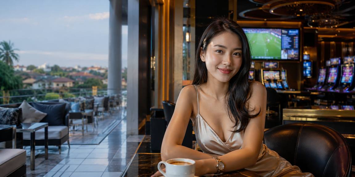 hd88in Slot Thanh Toán Nội Địa