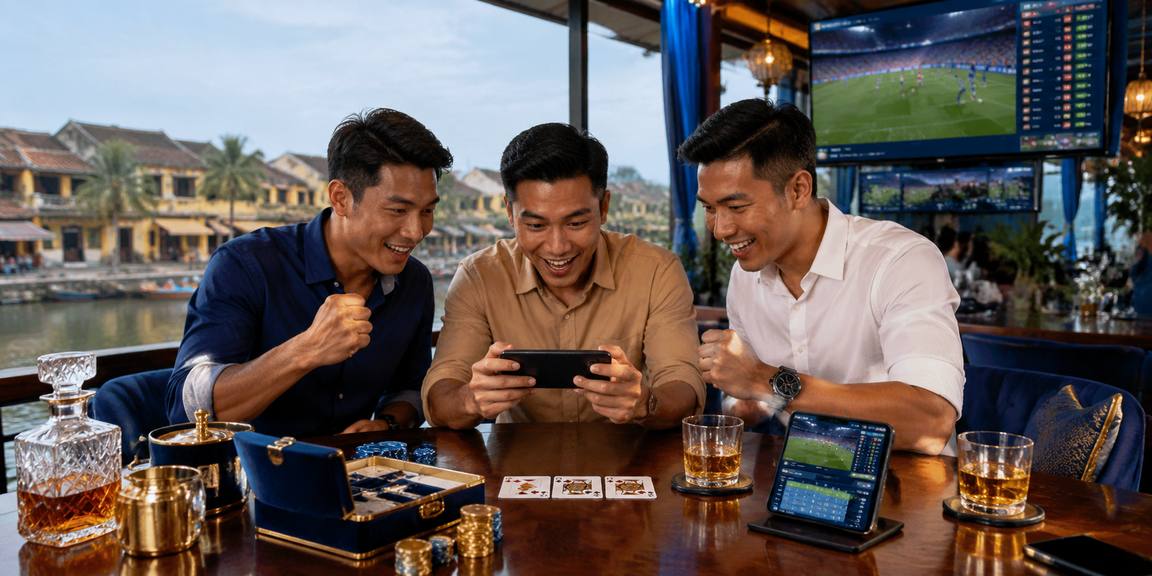 hd88in Casino Trực Tiếp Lịch Phiên